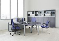 Tischsysteme-Arbeitplatzsysteme-Schreibtisch-Arbeitsplatz-fuer-Hinhoerer-arcos-mauser