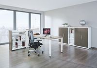Tischsysteme-Arbeitplatzsysteme-Schreibtisch-Arbeitsplatz-fuer-Organisierer-arcos-mauser
