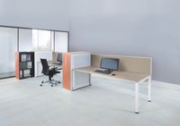 Tischsysteme-Arbeitplatzsysteme-Schreibtisch-Arbeitsplatz-fuer-Viele-arcos-mauser